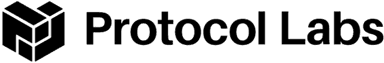 Protocol Labs