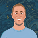 Brad Holden