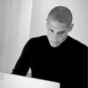 Ruben Amenyogbo